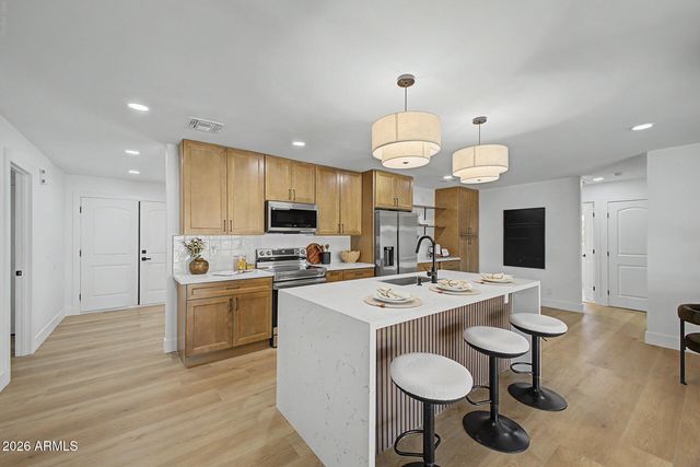 3315 S DORSEY Lane, Tempe, AZ 85282