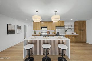 3315 S DORSEY Lane, Tempe, AZ 85282