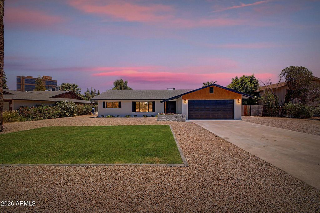 3315 S DORSEY Lane, Tempe, AZ 85282 — photo 4