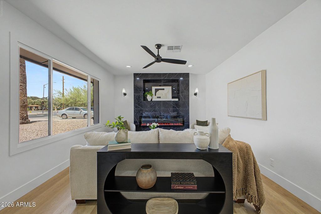 3315 S DORSEY Lane, Tempe, AZ 85282 — photo 5
