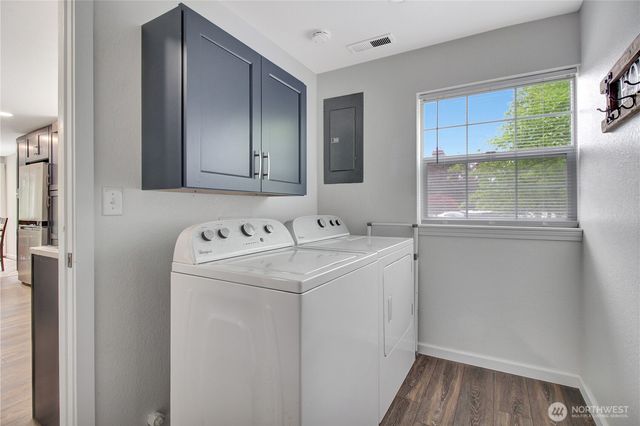 25431 Mountain Drive, Arlington, WA 98223