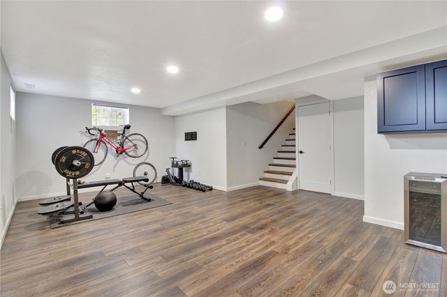 25431 Mountain Drive, Arlington, WA 98223