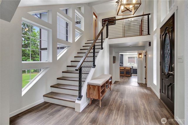 25431 Mountain Drive, Arlington, WA 98223