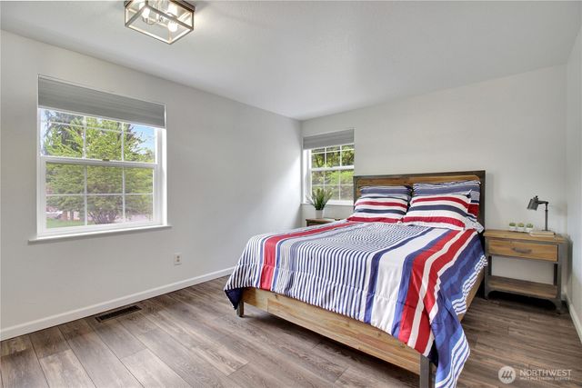 25431 Mountain Drive, Arlington, WA 98223