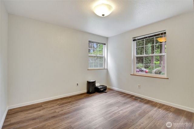 25431 Mountain Drive, Arlington, WA 98223