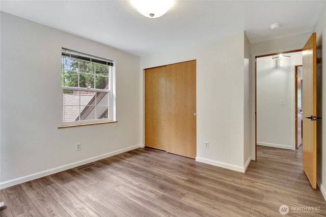 25431 Mountain Drive, Arlington, WA 98223