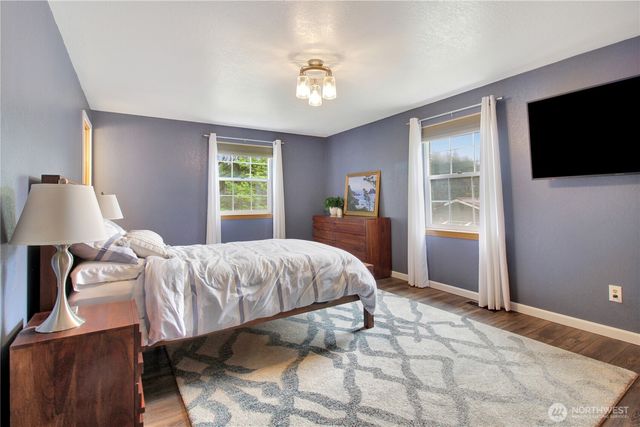 25431 Mountain Drive, Arlington, WA 98223