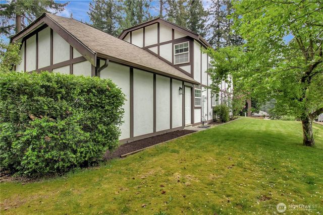25431 Mountain Drive, Arlington, WA 98223