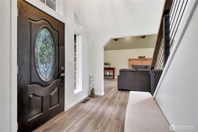25431 Mountain Drive, Arlington, WA 98223