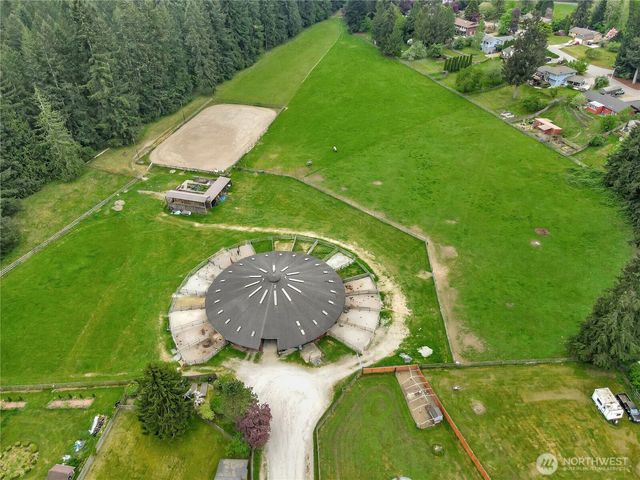 25431 Mountain Drive, Arlington, WA 98223