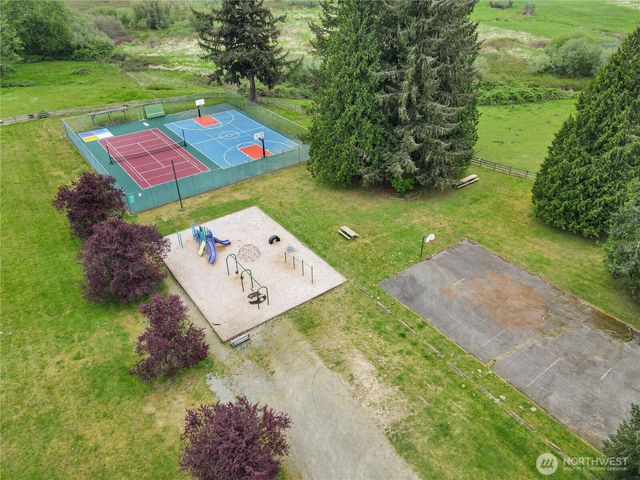 25431 Mountain Drive, Arlington, WA 98223