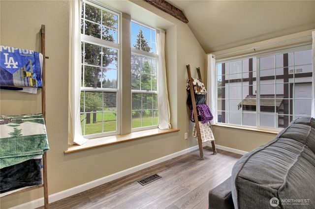25431 Mountain Drive, Arlington, WA 98223