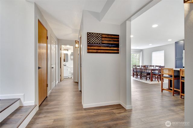 25431 Mountain Drive, Arlington, WA 98223