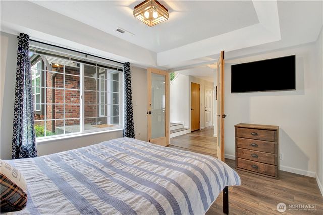 25431 Mountain Drive, Arlington, WA 98223