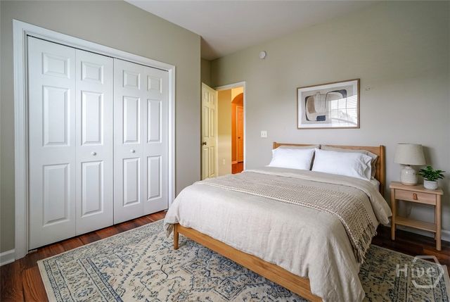 198 Chapel Lake S, Savannah, GA 31419