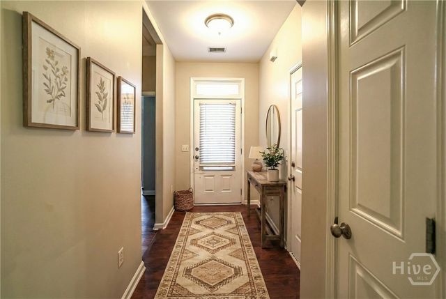 198 Chapel Lake S, Savannah, GA 31419