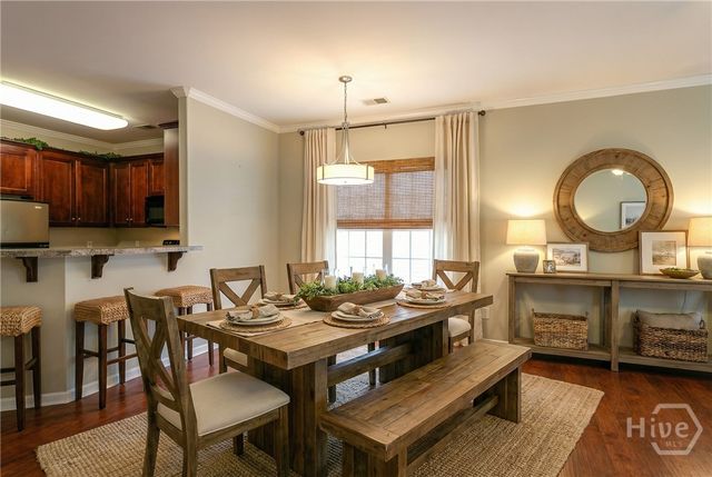 198 Chapel Lake S, Savannah, GA 31419