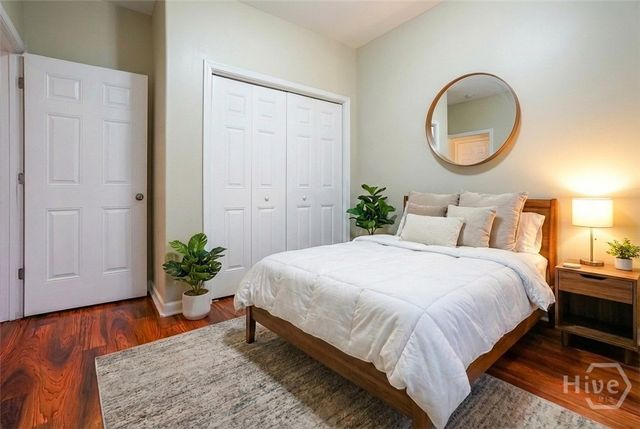 198 Chapel Lake S, Savannah, GA 31419