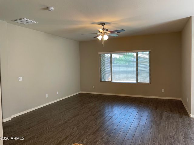 16500 N 181ST Avenue, Surprise, AZ 85388