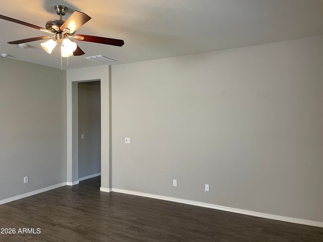 16500 N 181ST Avenue, Surprise, AZ 85388