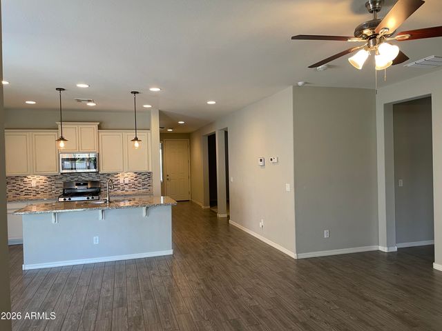16500 N 181ST Avenue, Surprise, AZ 85388