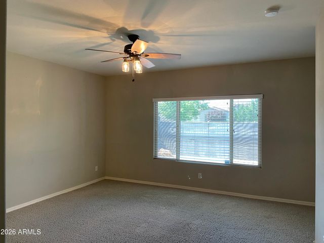 16500 N 181ST Avenue, Surprise, AZ 85388