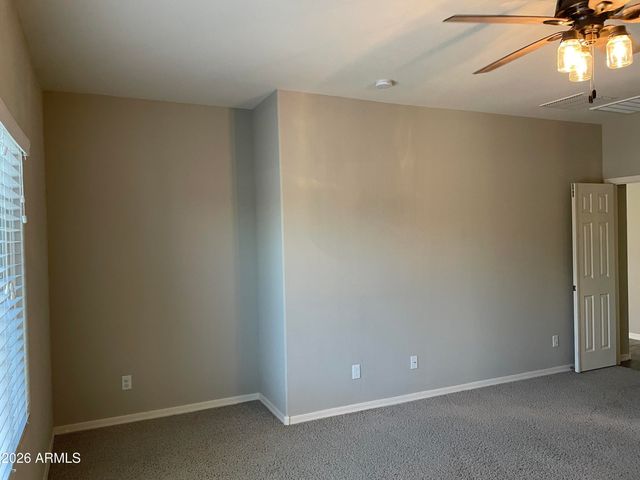 16500 N 181ST Avenue, Surprise, AZ 85388