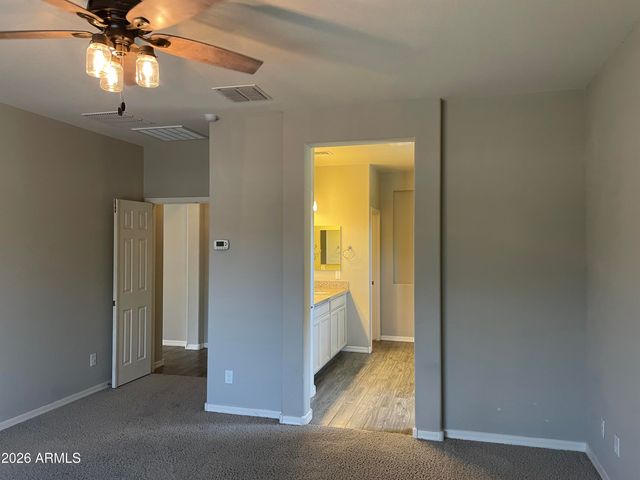 16500 N 181ST Avenue, Surprise, AZ 85388