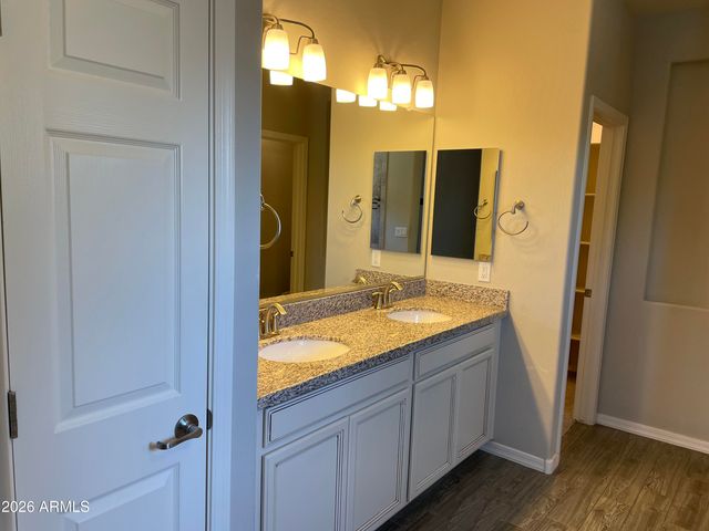 16500 N 181ST Avenue, Surprise, AZ 85388