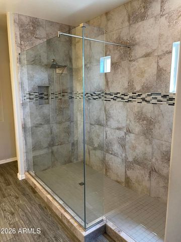 16500 N 181ST Avenue, Surprise, AZ 85388
