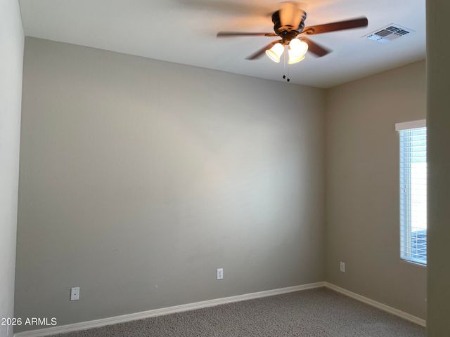 16500 N 181ST Avenue, Surprise, AZ 85388