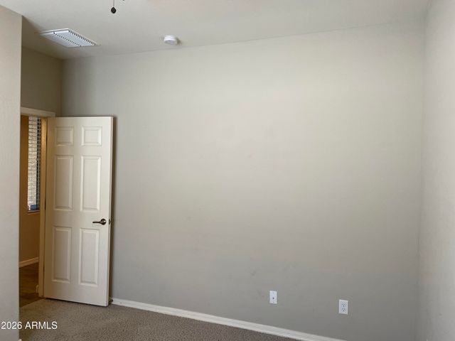 16500 N 181ST Avenue, Surprise, AZ 85388