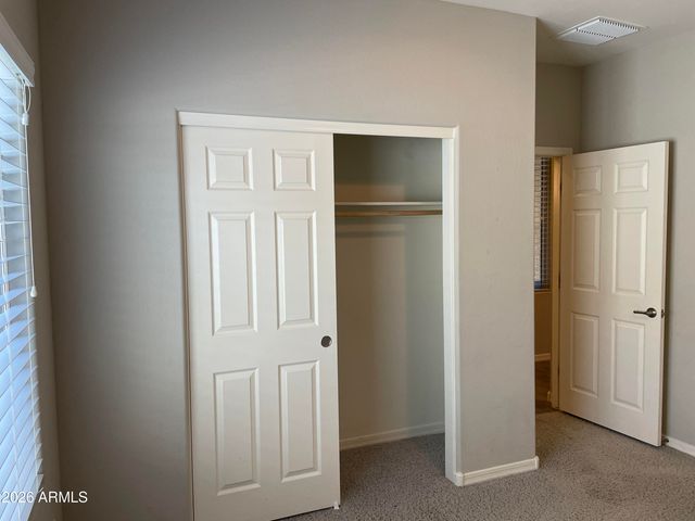 16500 N 181ST Avenue, Surprise, AZ 85388