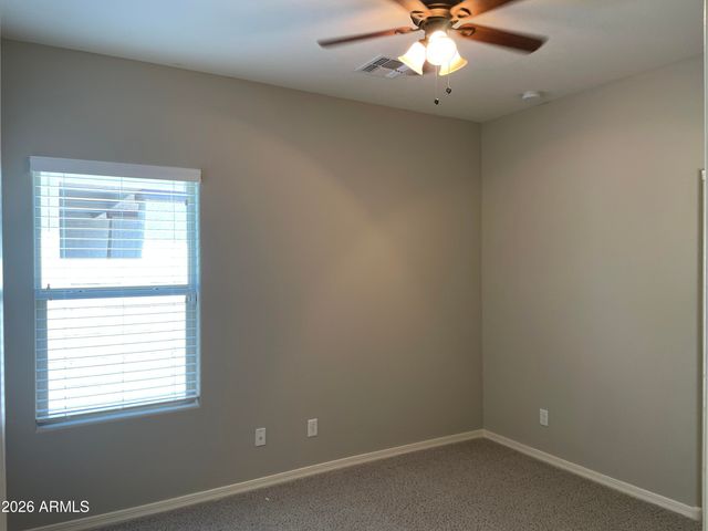 16500 N 181ST Avenue, Surprise, AZ 85388