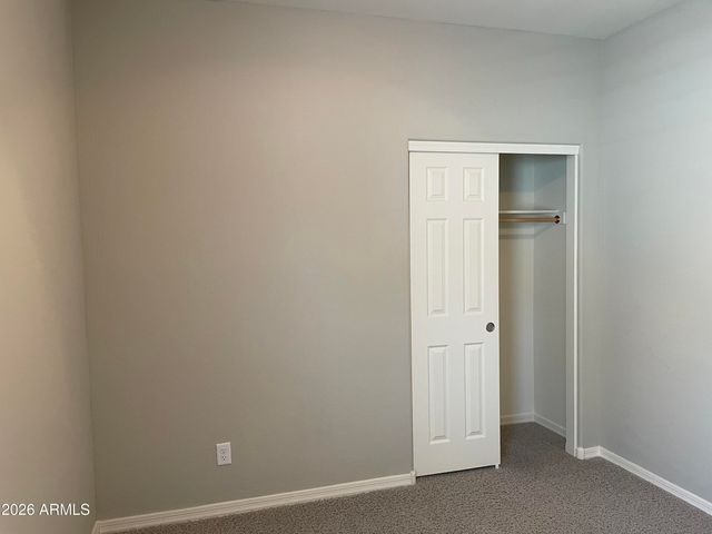 16500 N 181ST Avenue, Surprise, AZ 85388