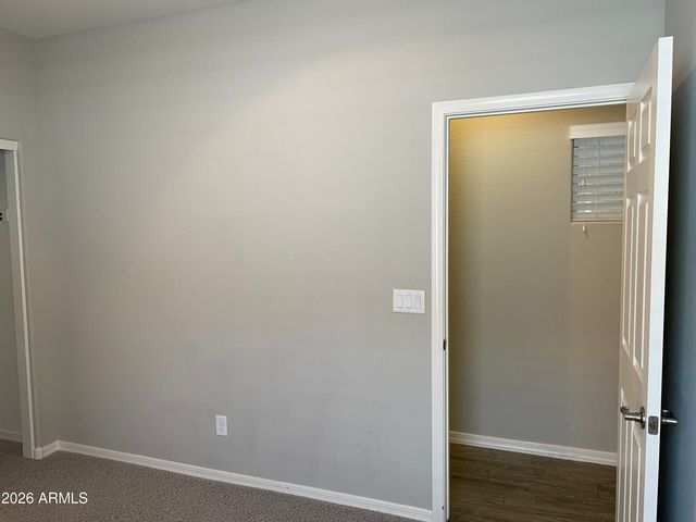 16500 N 181ST Avenue, Surprise, AZ 85388