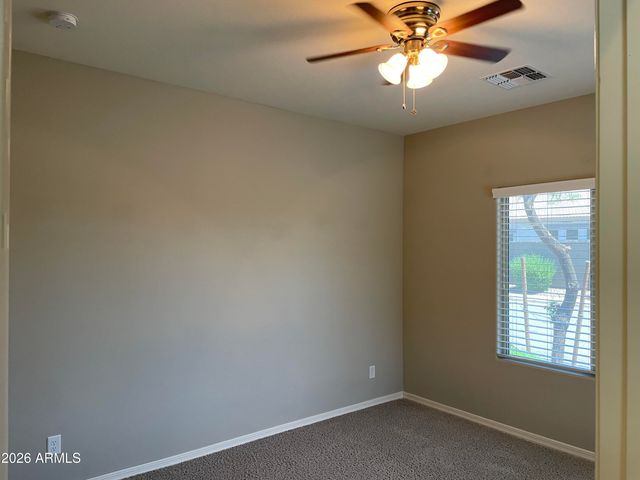 16500 N 181ST Avenue, Surprise, AZ 85388