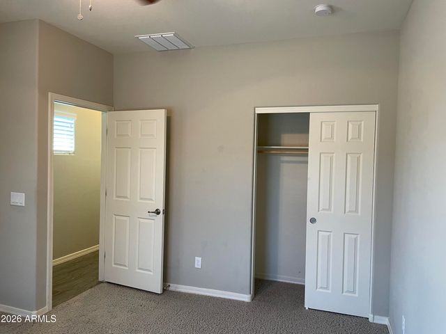 16500 N 181ST Avenue, Surprise, AZ 85388