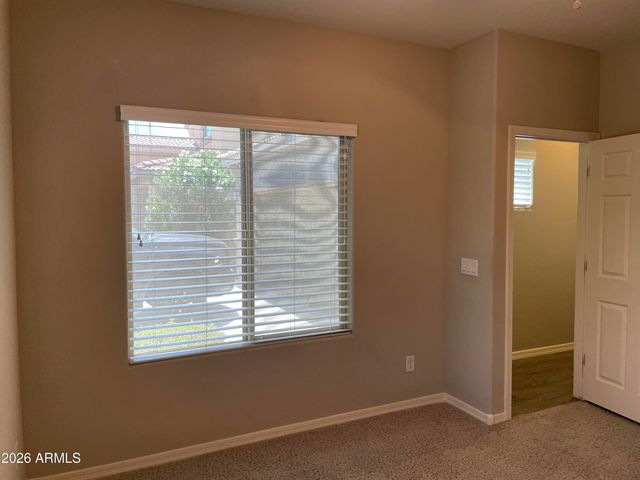 16500 N 181ST Avenue, Surprise, AZ 85388