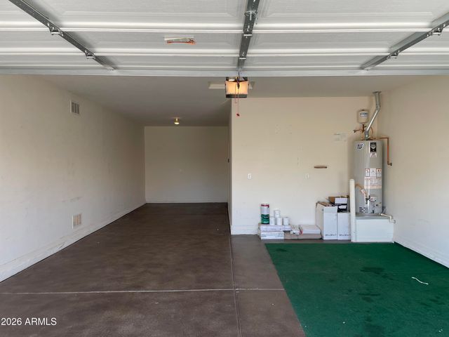 16500 N 181ST Avenue, Surprise, AZ 85388