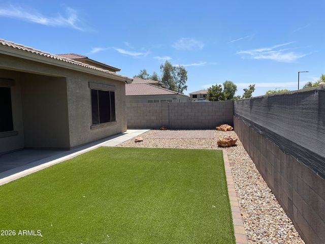 16500 N 181ST Avenue, Surprise, AZ 85388
