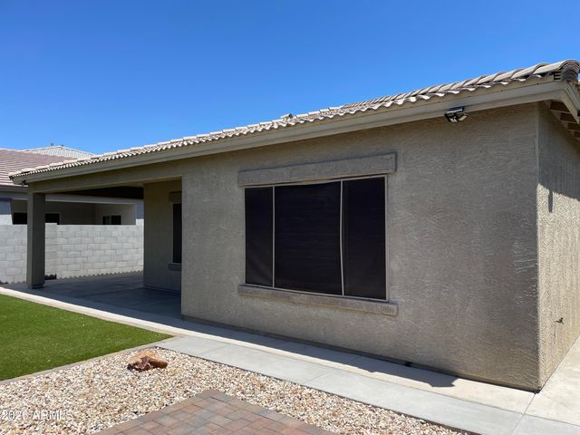 16500 N 181ST Avenue, Surprise, AZ 85388