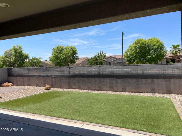 16500 N 181ST Avenue, Surprise, AZ 85388