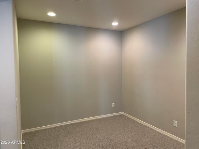 16500 N 181ST Avenue, Surprise, AZ 85388