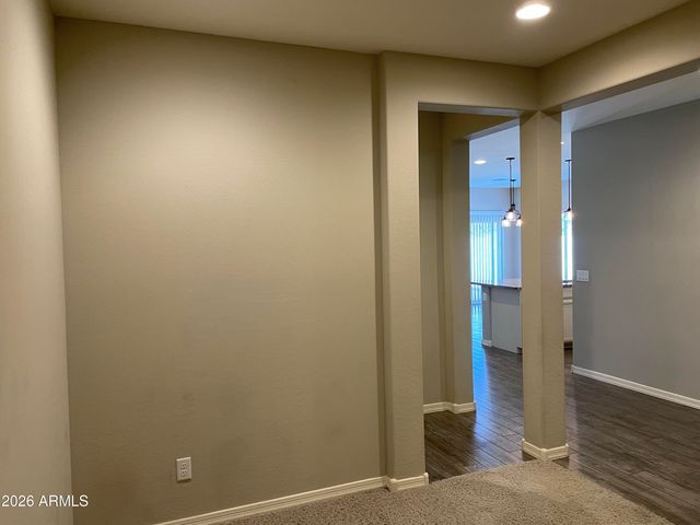 16500 N 181ST Avenue, Surprise, AZ 85388