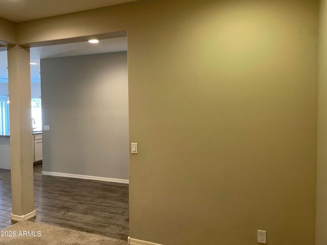 16500 N 181ST Avenue, Surprise, AZ 85388