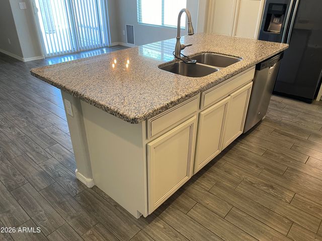 16500 N 181ST Avenue, Surprise, AZ 85388