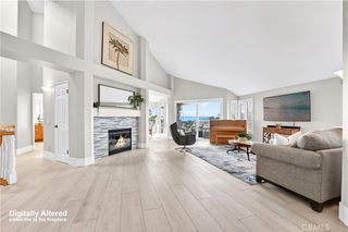 17 Antibes, Laguna Niguel, CA 92677