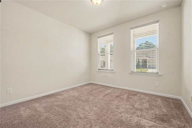 790 Riverwood Pass, Dallas, GA 30157