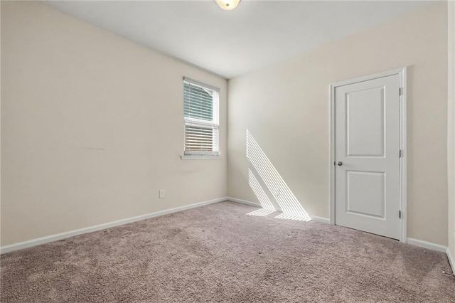 790 Riverwood Pass, Dallas, GA 30157